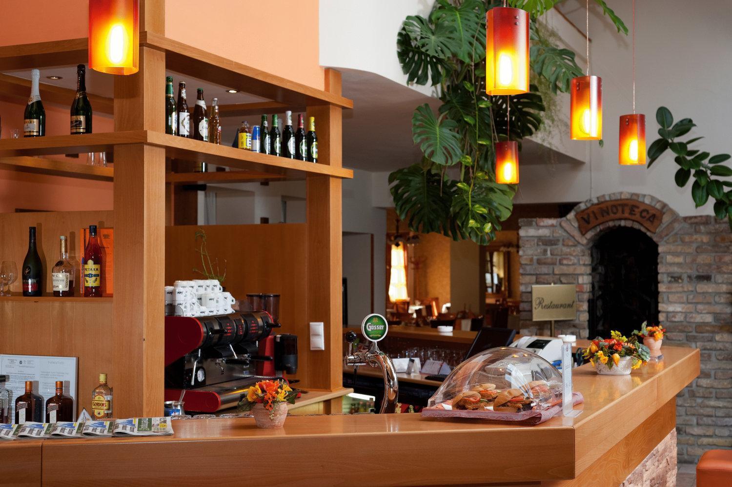 Gastland M0 Hotel & Conference Center Szigetszentmiklós Eksteriør bilde