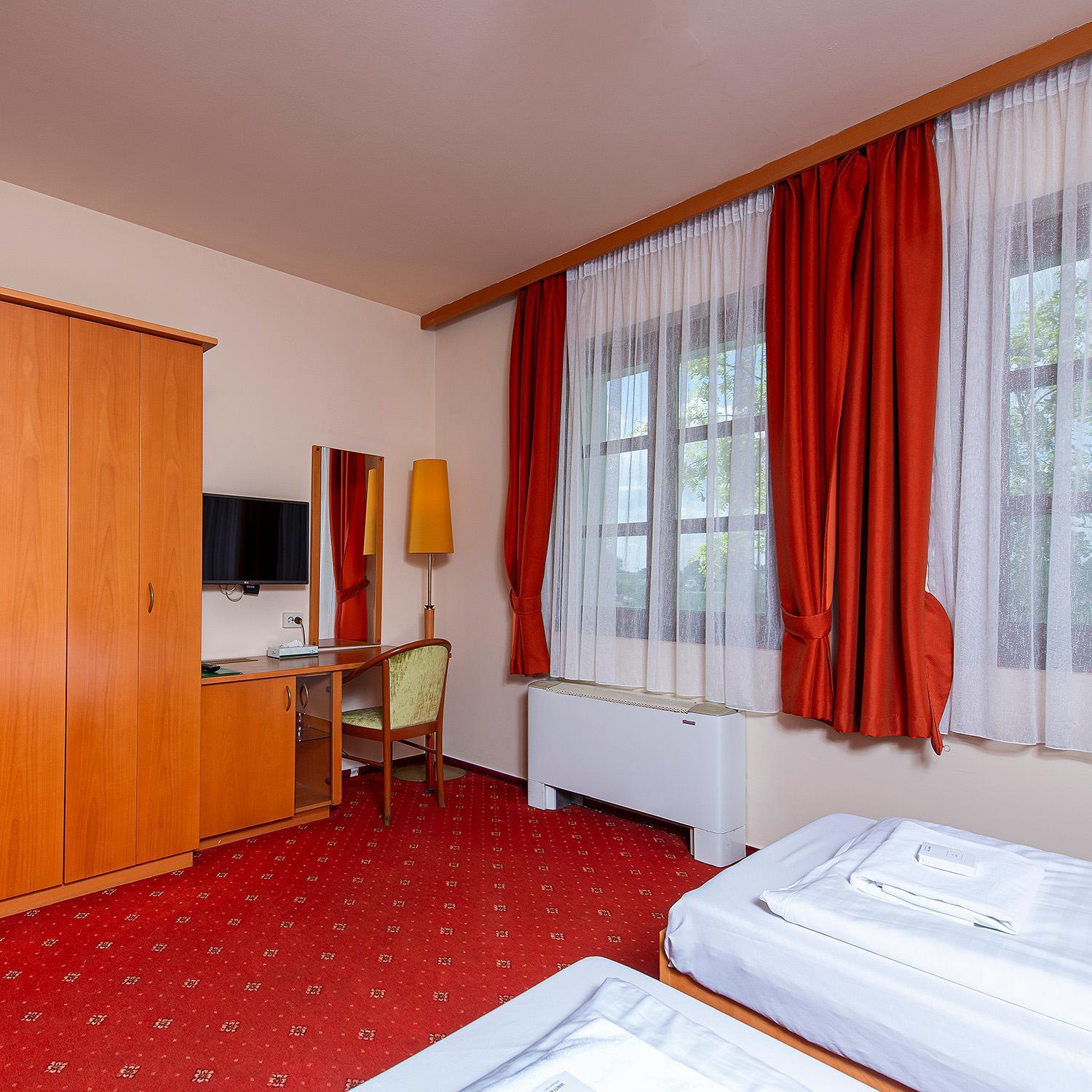 Gastland M0 Hotel & Conference Center Szigetszentmiklós Eksteriør bilde