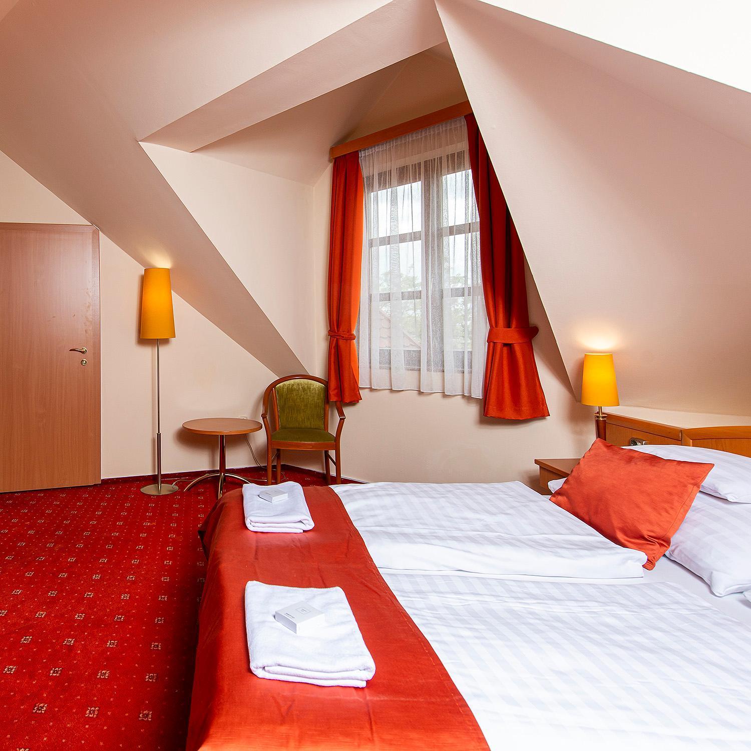 Gastland M0 Hotel & Conference Center Szigetszentmiklós Eksteriør bilde