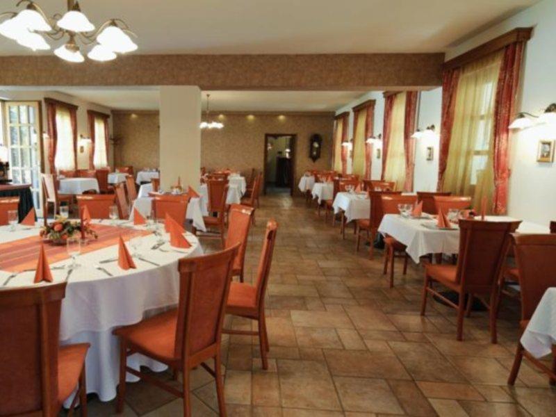 Gastland M0 Hotel & Conference Center Szigetszentmiklós Eksteriør bilde
